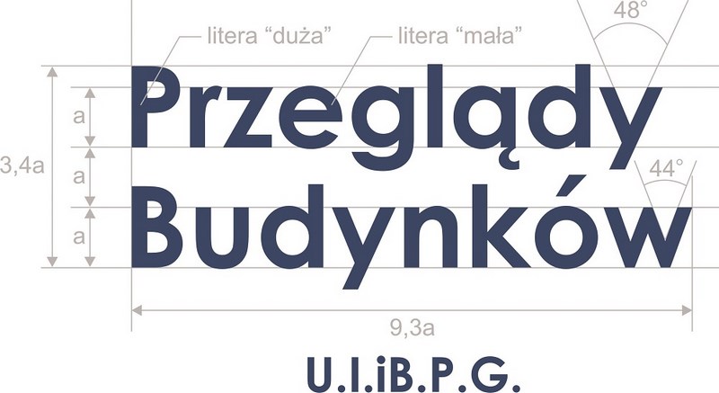 kontrole techniczne budynk&oacute;w Kętrzyn